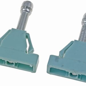 Dorman Headlight Adjuster – 42161