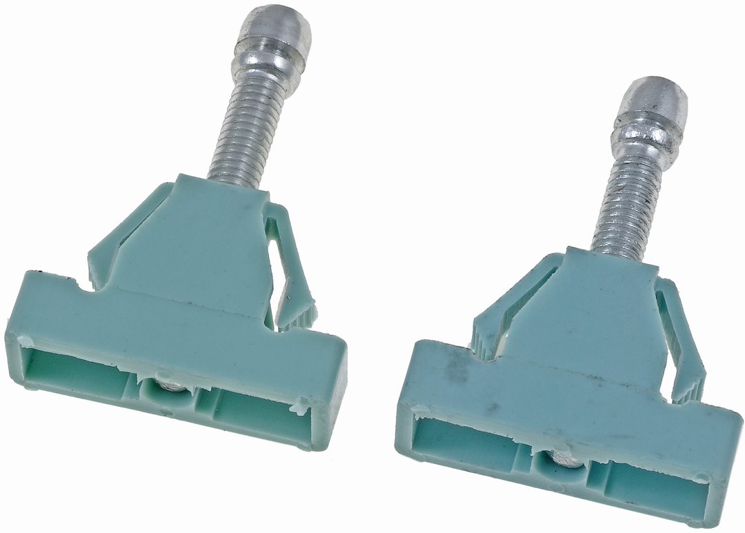 Dorman Headlight Adjuster – 42161