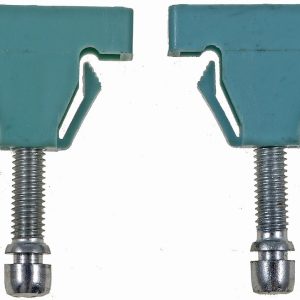 Dorman Headlight Adjuster – 42161