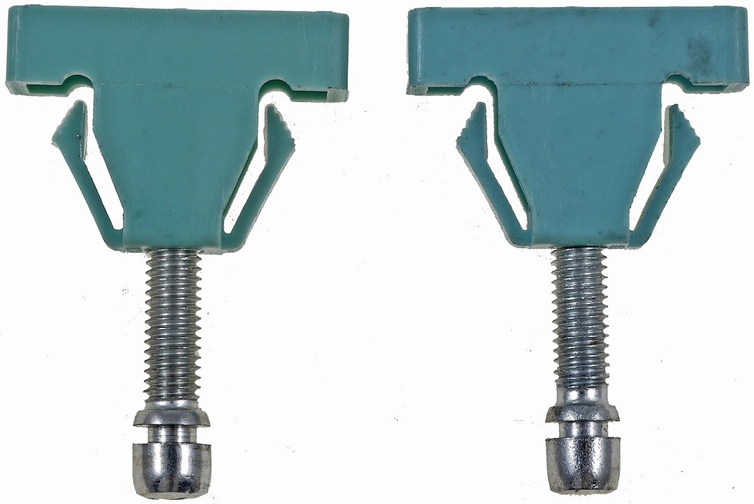 Dorman Headlight Adjuster – 42161