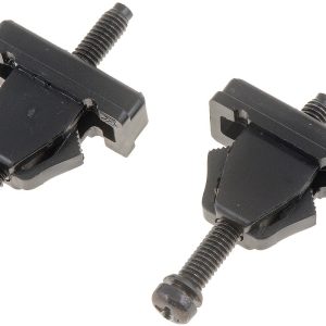 Dorman Headlight Adjuster, With Nut – 42185