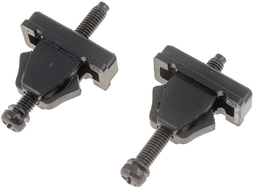 Dorman Headlight Adjuster, With Nut – 42185