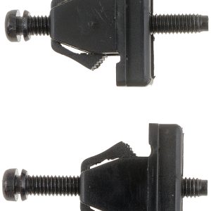 Dorman Headlight Adjuster, With Nut – 42185