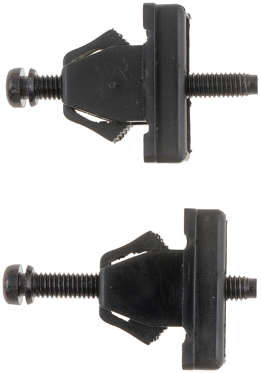 Dorman Headlight Adjuster, With Nut – 42185