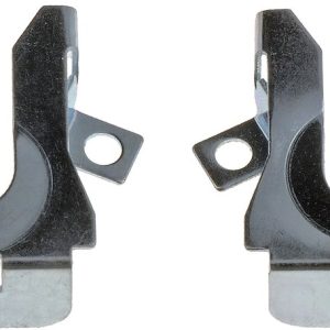 Dorman Headlight Housing Retainer, U-Shaped Clip – 42190