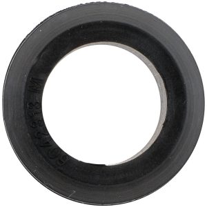 Dorman PCV Valve Grommet – 42313