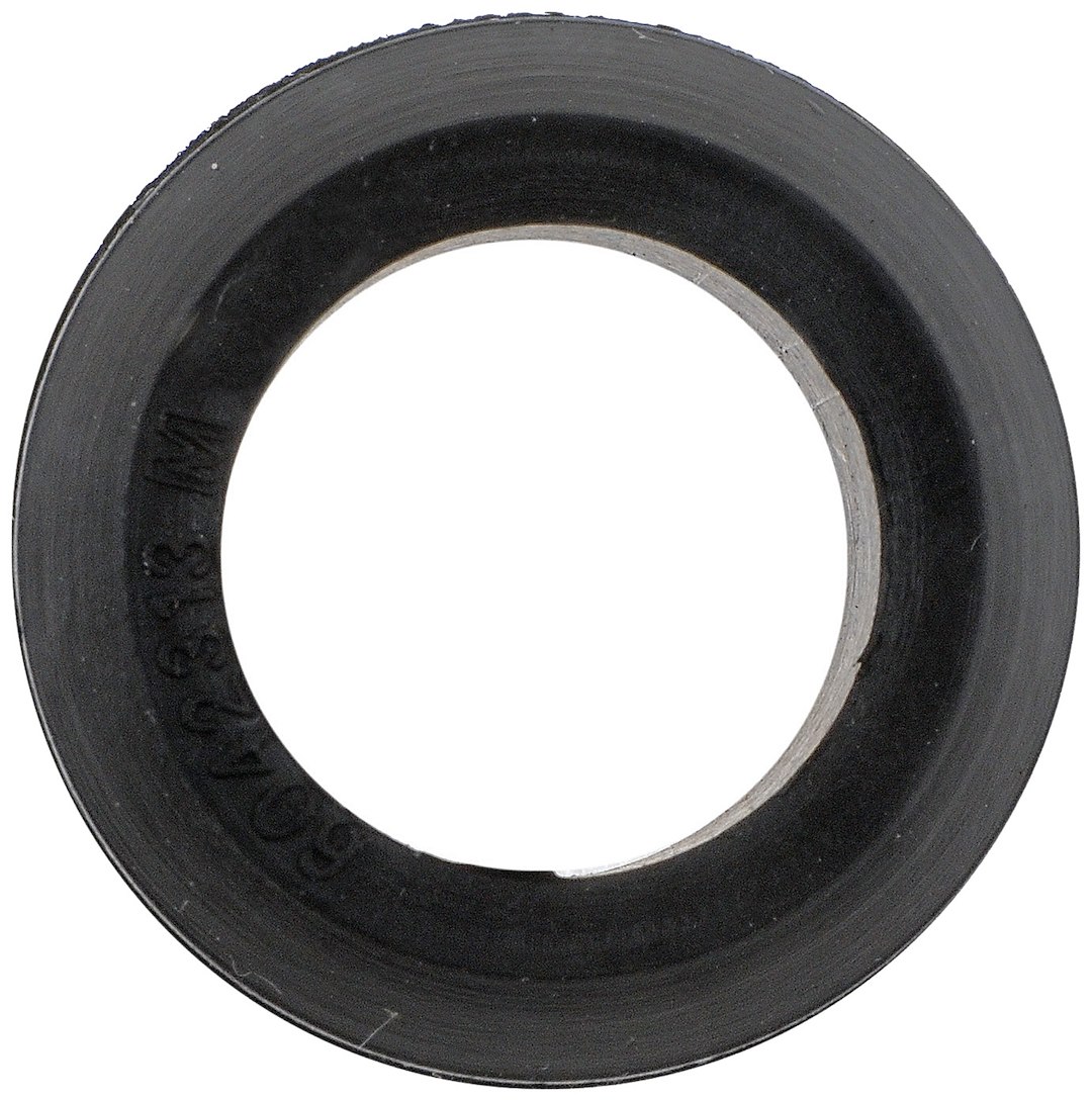 Dorman PCV Valve Grommet – 42313