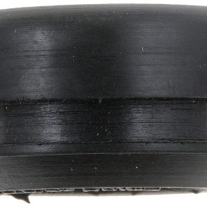 Dorman PCV Valve Grommet – 42313
