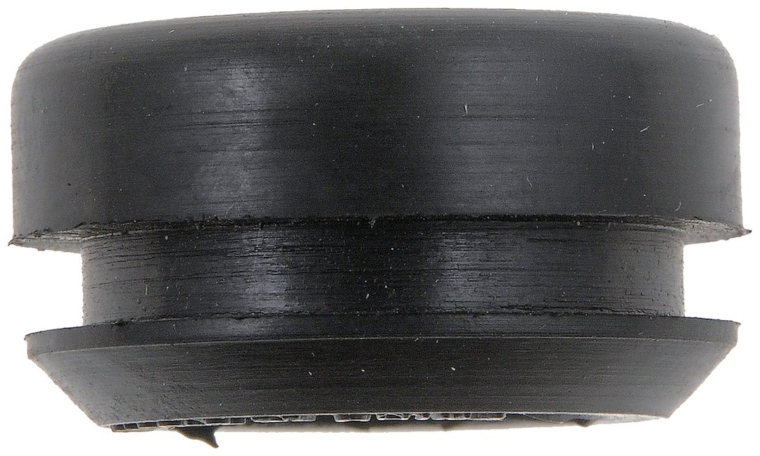 Dorman PCV Valve Grommet – 42313