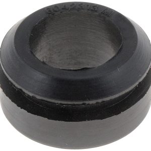 Dorman PCV Valve Grommet – 42313
