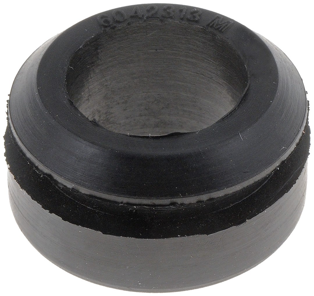 Dorman PCV Valve Grommet – 42313