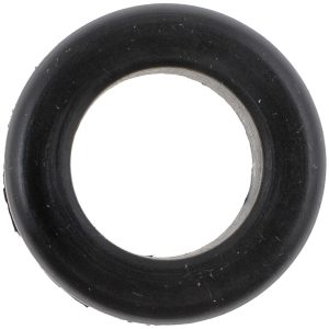 Dorman PCV Valve Grommet – 42313