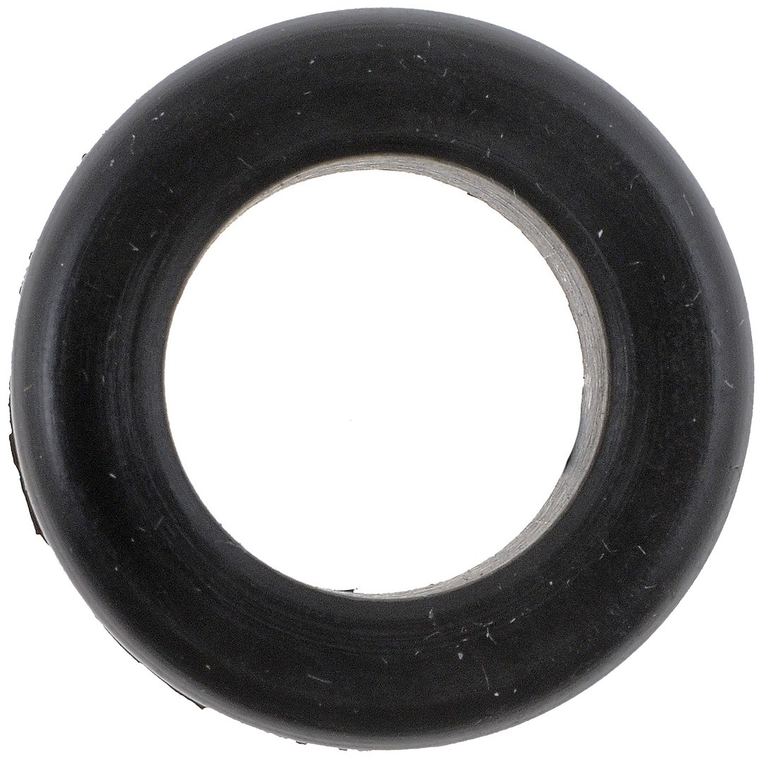 Dorman PCV Valve Grommet – 42313