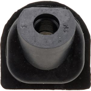 Dorman PCV Valve Grommet, Angled Grommet – 42314