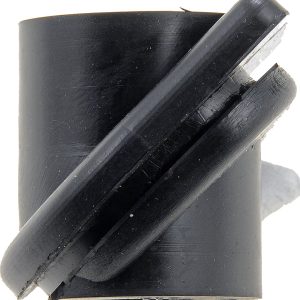 Dorman PCV Valve Grommet, Angled Grommet – 42314