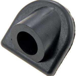 Dorman PCV Valve Grommet, Angled Grommet – 42314