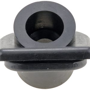 Dorman PCV Valve Grommet, Angled Grommet – 42314