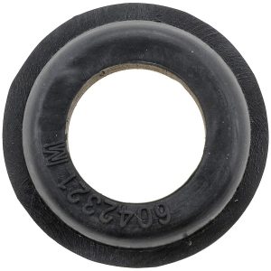 Dorman PCV Valve Grommet, 3/4 Inch Inside Diameter X 1-1/8 Inch Outside Diameter – 42321