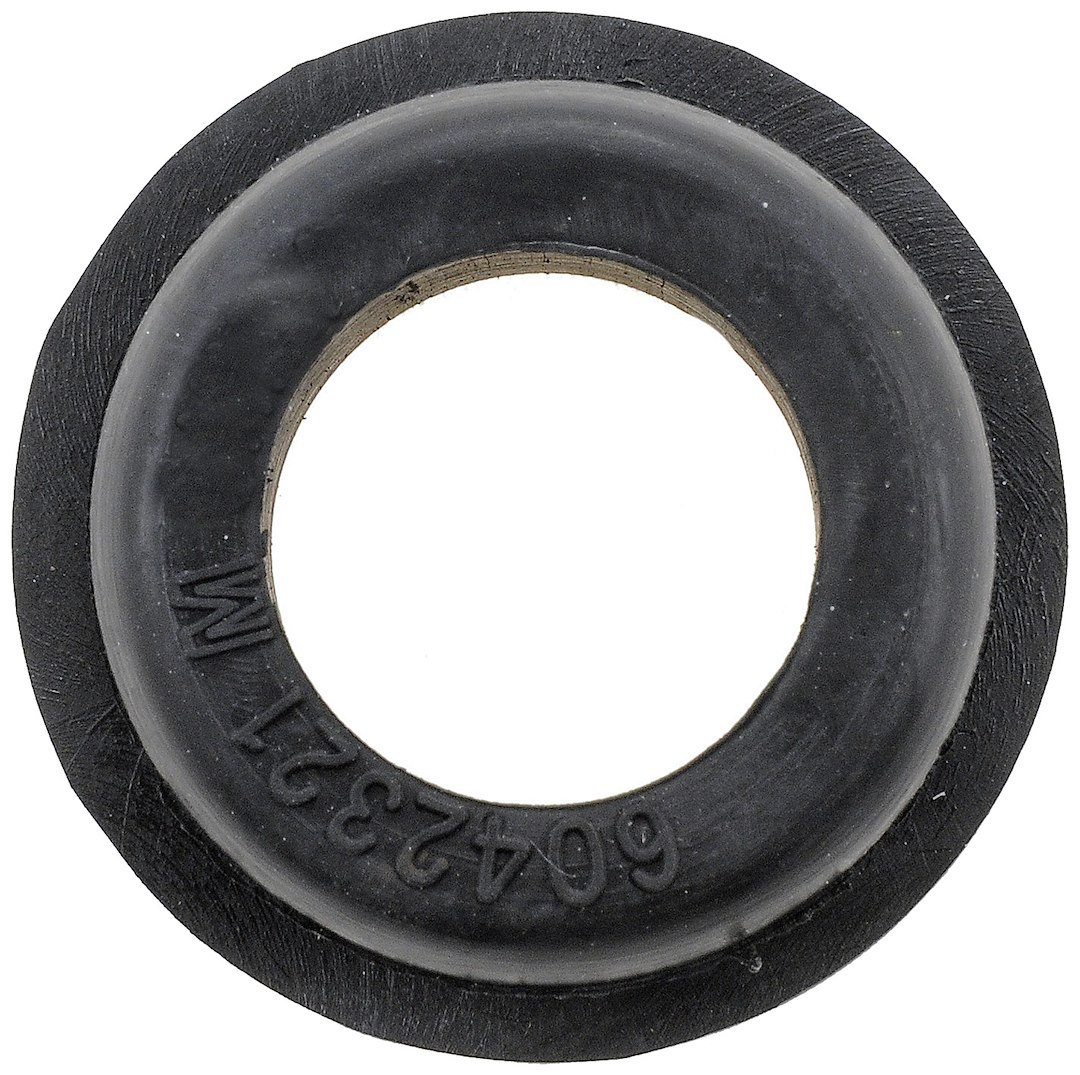 Dorman PCV Valve Grommet, 3/4 Inch Inside Diameter X 1-1/8 Inch Outside Diameter – 42321