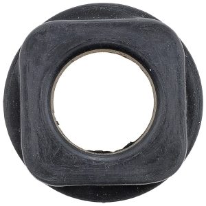 Dorman PCV Valve Grommet, 3/4 Inch Inside Diameter X 1-1/8 Inch Outside Diameter – 42321