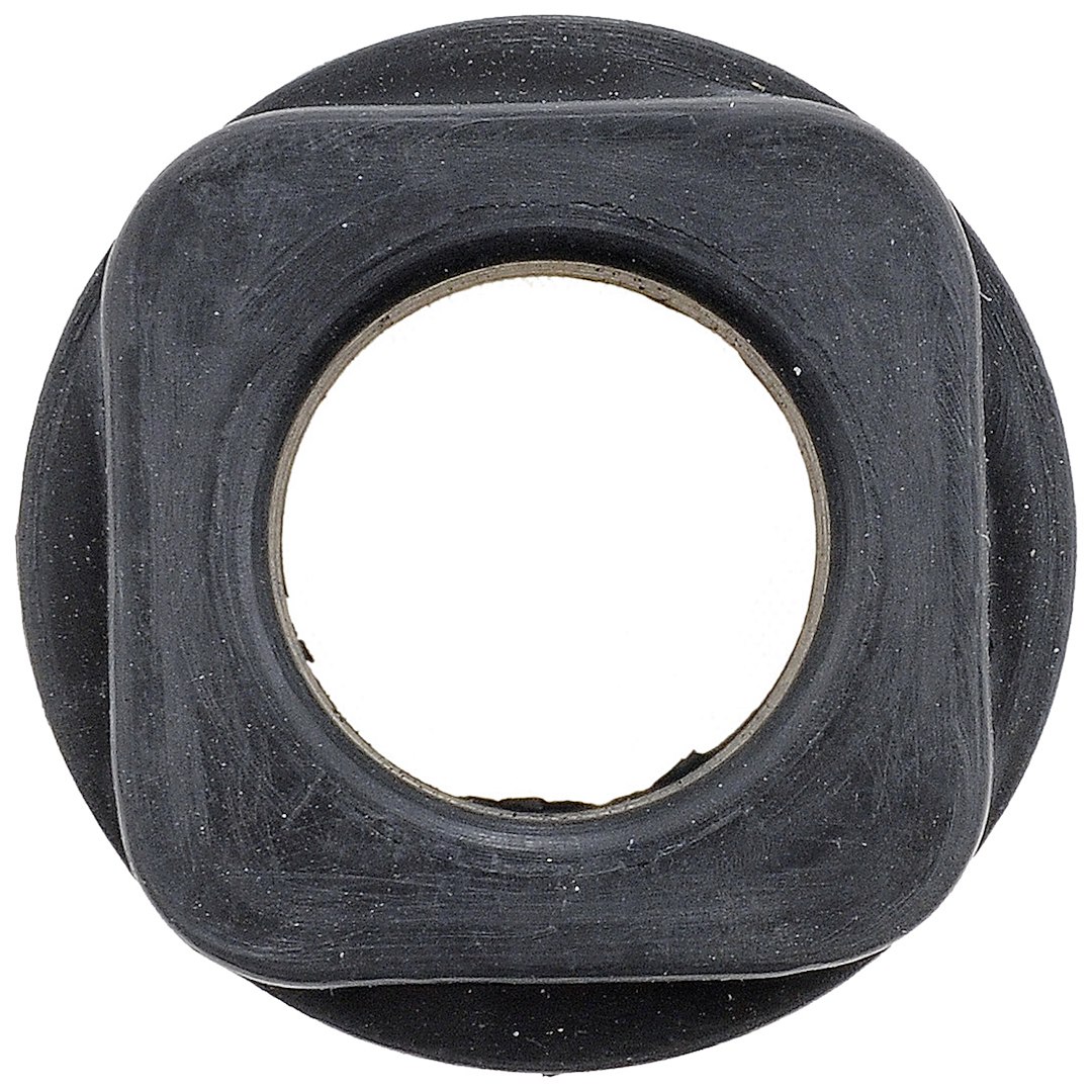 Dorman PCV Valve Grommet, 3/4 Inch Inside Diameter X 1-1/8 Inch Outside Diameter – 42321