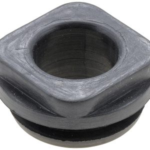 Dorman PCV Valve Grommet, 3/4 Inch Inside Diameter X 1-1/8 Inch Outside Diameter – 42321