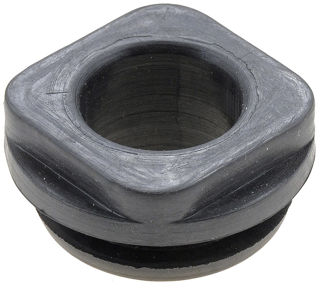 Dorman PCV Valve Grommet, 3/4 Inch Inside Diameter X 1-1/8 Inch Outside Diameter – 42321
