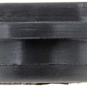 Dorman PCV Valve Grommet, 3/4 Inch Inside Diameter X 1-1/8 Inch Outside Diameter – 42321
