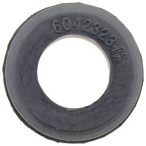 Dorman PCV Valve Grommet, 23/32 Inch Inside Diameter X 1-7/16 Inch Outside Diameter – 42323