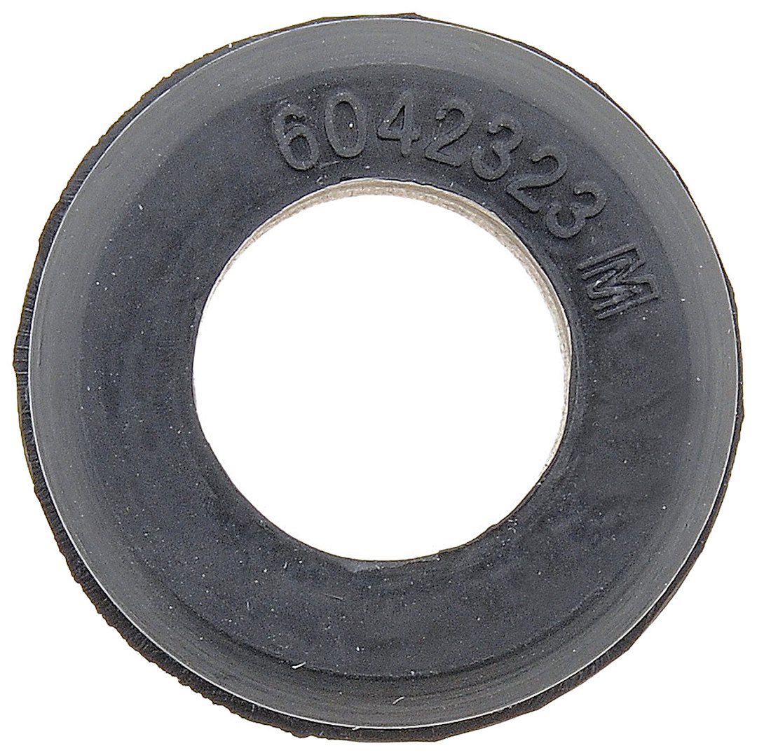 Dorman PCV Valve Grommet, 23/32 Inch Inside Diameter X 1-7/16 Inch Outside Diameter – 42323