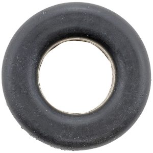 Dorman PCV Valve Grommet, 23/32 Inch Inside Diameter X 1-7/16 Inch Outside Diameter – 42323