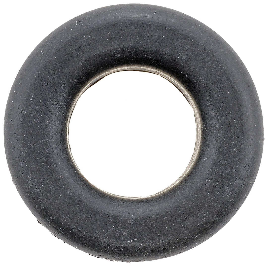 Dorman PCV Valve Grommet, 23/32 Inch Inside Diameter X 1-7/16 Inch Outside Diameter – 42323