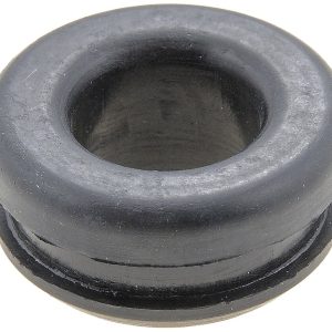 Dorman PCV Valve Grommet, 23/32 Inch Inside Diameter X 1-7/16 Inch Outside Diameter – 42323