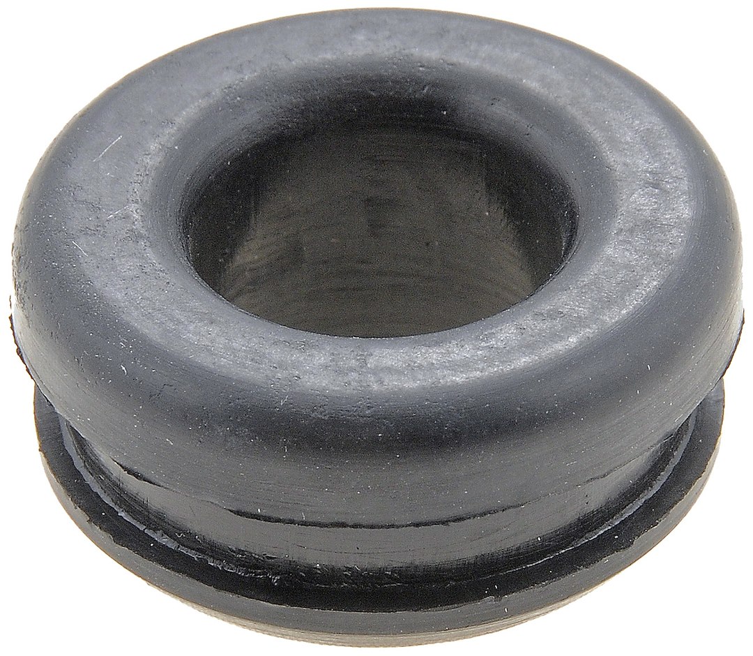 Dorman PCV Valve Grommet, 23/32 Inch Inside Diameter X 1-7/16 Inch Outside Diameter – 42323