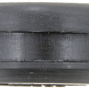 Dorman PCV Valve Grommet, 23/32 Inch Inside Diameter X 1-7/16 Inch Outside Diameter – 42323