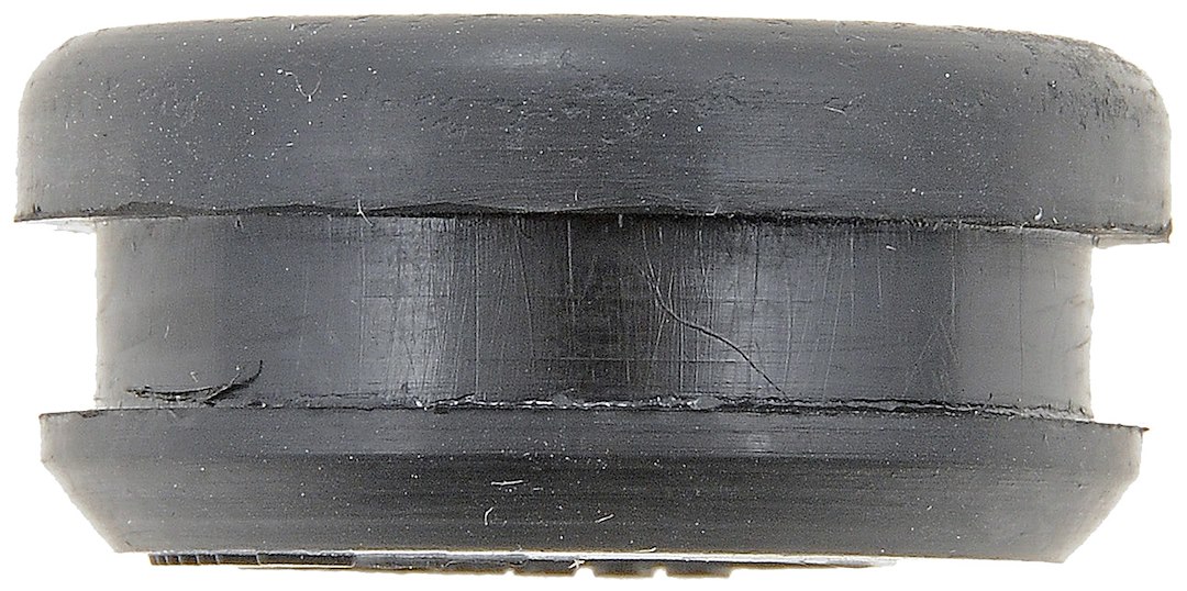 Dorman PCV Valve Grommet, 23/32 Inch Inside Diameter X 1-7/16 Inch Outside Diameter – 42323
