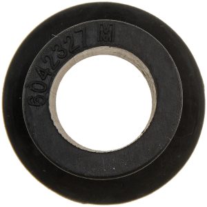 Dorman PCV Valve Grommet – 42327