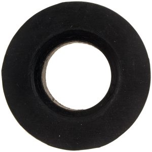 Dorman PCV Valve Grommet – 42327