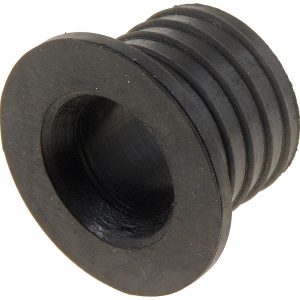 Dorman PCV Valve Grommet – 42327
