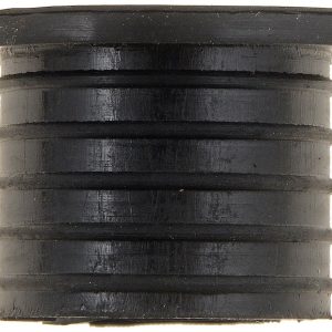 Dorman PCV Valve Grommet – 42327