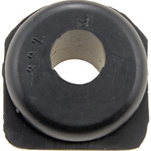 Dorman PCV Valve Grommet – 42332