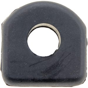 Dorman PCV Valve Grommet – 42332