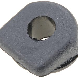 Dorman PCV Valve Grommet – 42332