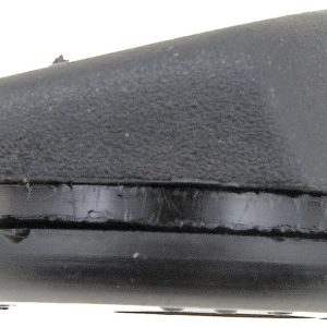 Dorman PCV Valve Grommet – 42332
