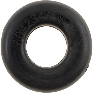 Dorman PCV Valve Grommet – 42344