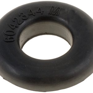 Dorman PCV Valve Grommet – 42344