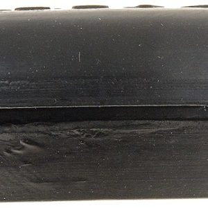 Dorman PCV Valve Grommet – 42344