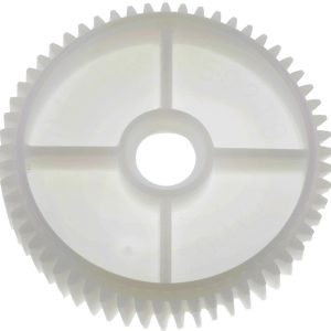 Dorman Headlight Motor Gear – 42400