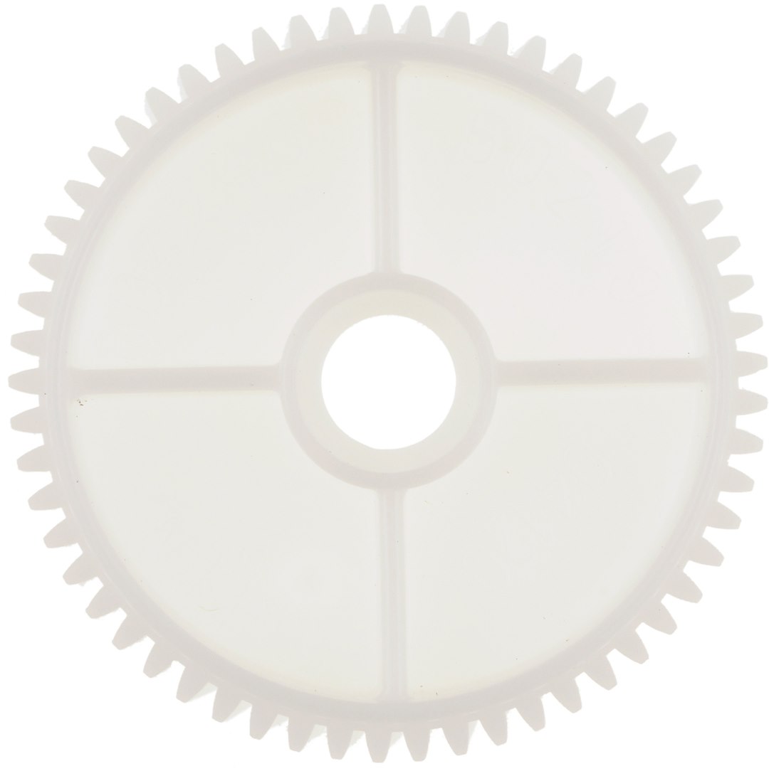 Dorman Headlight Motor Gear – 42400