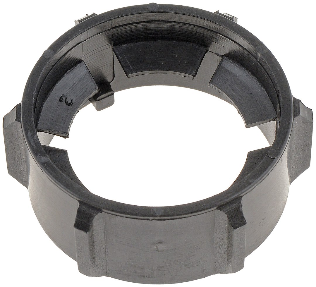 Dorman Headlight Bulb Retainer – 42415